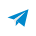 telegram1