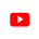 youtube1